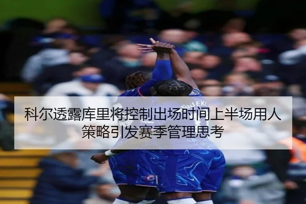 img_1791920820313_1737_0_400.jpg